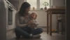 # Emotional Regulation in a Two-Year-Old Can Be Learned