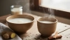 # Fermented Rice Drink Amazake and Its Health Benefits