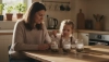 Financial literacy of children from the earliest age