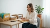 # Functional System for Papers and Receipts Step by Step