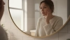 Glycation is a silent process that accelerates skin aging