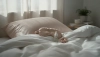 # Silk Pillow and Its Effect on Skin and Hair Without Myths
