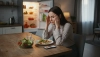Hunger and fatigue rob us of the ability to make rational decisions