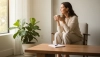 # Hormonal Contraception After 35 and Its Risks

## Introduction

Many women continue using hormonal