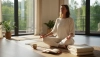 Hormonal yoga through the eyes of women who tried it