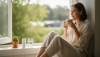 Hyperhidrosis or excessive sweating has a solution