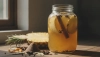 How tepache tastes and why it's worth trying