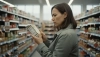 # How to Read Food Labels and Shop Better

---

## Why It Pays to Read the Ingredients List

Many pe