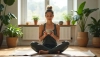 # How to Exercise When Tired and When to Choose Rest Instead

## Introduction

Fatigue is a natural 