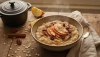 # How to Perfectly Cook Slow Oats (Slow-Cooked Oatmeal)

## What Are Slow Oats?

Slow oats are **who