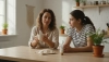 # How Generational Patterns Affect Women's Health

## Introduction

Generational patterns – behavior