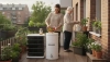 # How to Compost on a Balcony in a City Apartment