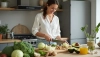 # How Cortisol Steals Progesterone and Prevents Weight Loss

## What Is Cortisol?

Cortisol is a str
