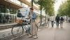 # How to Travel Less by Car Without Major Restrictions