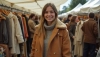 # How to Shop Smart at Secondhand Stores

## Proč nakupovat v secondhandech?
## Why shop at secondha
