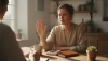 # How to Set Boundaries Without Feeling Guilty and Say No

## Why Is It So Hard to Say No?

Many peo
