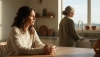# How to Set Boundaries with Parents Without Feeling Guilty

Setting boundaries with parents is one 
