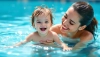 # How to Teach a Child to Swim Safely and with Joy

Teaching a child to swim is one of the most valu