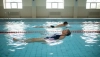 # How Swimming Styles Backstroke and Breaststroke Affect Spinal Health

Swimming is one of the most 