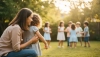# How to Support a Child in Overcoming Shyness Without Pressure

Shyness is a natural part of many c