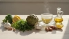 How to Support the Liver Naturally and Protect Your Health