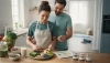 # How to Support Fertility Naturally