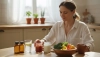 # How to Support the Female Body After Illness or Antibiotics