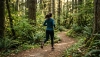 How movement poverty silently destroys your health