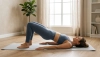 # How to Strengthen the Pelvic Floor with Simple Exercises

## What is the Pelvic Floor?

The pelvic
