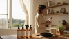 # How to Gradually Reduce Toxins in an Everyday Household

Reducing toxins at home doesn't have to h