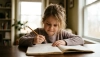 # How to Recognize Dyslexia in a Child Before School Does