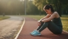 # How to Recognize the Symptoms of Overtraining and What to Do About It