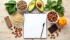 How to tell that your body is lacking magnesium