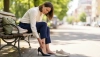 # How to Prevent Little Toe Pain from Inappropriate Footwear

Pain in the little toe is a very commo
