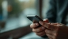 # How to Prevent Wrist Pain from Phone and Mouse Use

Wrist pain from prolonged use of a phone or mo