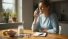 # How to Prevent Recurring Urinary Tract Infections