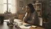 # How to Stop Procrastinating Using Small Steps