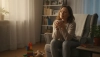 How to survive motherhood when you're an introvert