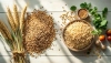 # How to Distinguish Celiac Disease and Gluten Sensitivity