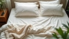 # How to Sleep Well Even on a Tropical Summer Night