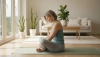 # How to Move Safely When You Have Back Pain