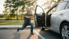 # How to Stretch After a Long Drive and Relieve Your Back

Long drives can be tough on your body – y