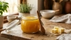# How to Make Homemade Ghee and Why It's Worth It