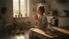 # How to Find Time Just for Yourself Even with Small Children
