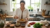 # How to Enjoy Lentils Beyond Soup

Lentils are an incredibly versatile ingredient that can be used 