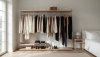 # How to Build a 30-Piece Capsule Wardrobe