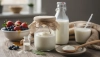 # How to Make Homemade Yogurt Without a Yogurt Maker

Making homemade yogurt is easier than you migh