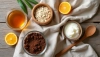 # How to Make a Homemade Body Scrub