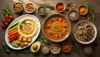 # How to Enjoy Food Without Meat