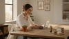 # How to Reduce Waste When Shopping Online and Shop Smart

## Introduction

Online shopping has beco